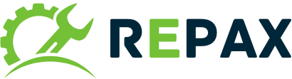 Repax